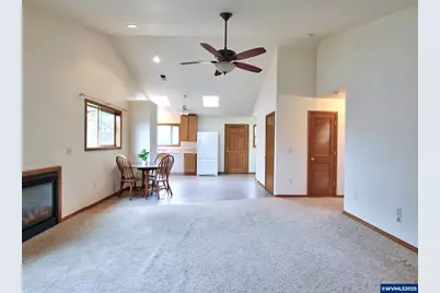 243 SE Harney St, Sheridan, OR 97378 - Photo 6