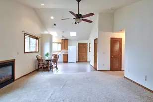 243 SE Harney St, Sheridan, OR 97378 - Photo 6