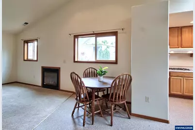 243 SE Harney St, Sheridan, OR 97378 - Photo 8