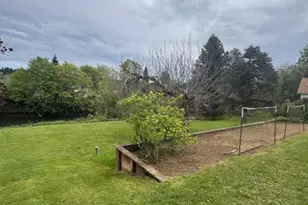 243 SE Harney St, Sheridan, OR 97378 - Photo 28