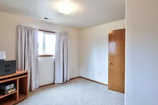 243 SE Harney St, Sheridan, OR 97378 - Photo 16