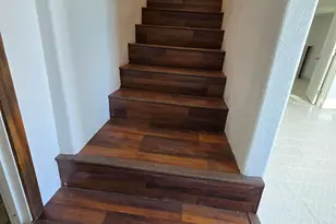 1495 Cascade Dr, Lebanon, OR 97355 - Photo 22