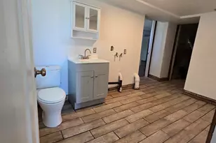 1495 Cascade Dr, Lebanon, OR 97355 - Photo 30