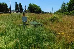 1495 Cascade Dr, Lebanon, OR 97355 - Photo 34