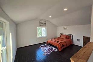 1495 Cascade Dr, Lebanon, OR 97355 - Photo 16