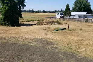 1495 Cascade Dr, Lebanon, OR 97355 - Photo 40