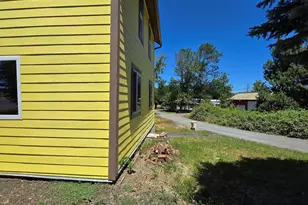 1495 Cascade Dr, Lebanon, OR 97355 - Photo 32