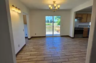 1495 Cascade Dr, Lebanon, OR 97355 - Photo 10