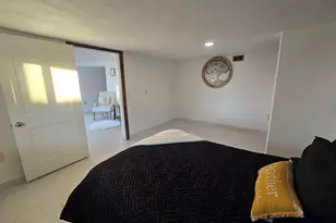 1495 Cascade Dr, Lebanon, OR 97355 - Photo 26