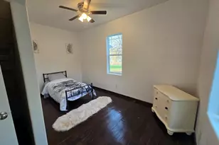 1495 Cascade Dr, Lebanon, OR 97355 - Photo 14