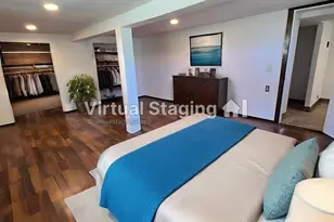 1495 Cascade Dr, Lebanon, OR 97355 - Photo 30