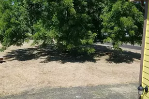 1495 Cascade Dr, Lebanon, OR 97355 - Photo 42