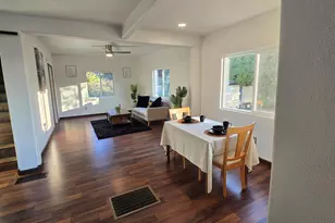 1495 Cascade Dr, Lebanon, OR 97355 - Photo 44