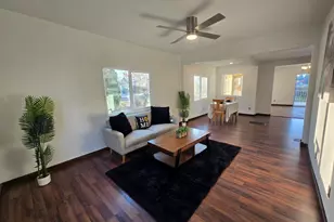 1495 Cascade Dr, Lebanon, OR 97355 - Photo 10