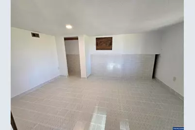 1495 Cascade Dr, Lebanon, OR 97355 - Photo 28