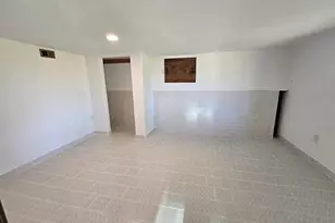 1495 Cascade Dr, Lebanon, OR 97355 - Photo 28