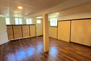 1495 Cascade Dr, Lebanon, OR 97355 - Photo 32