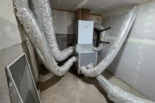 1495 Cascade Dr, Lebanon, OR 97355 - Photo 28