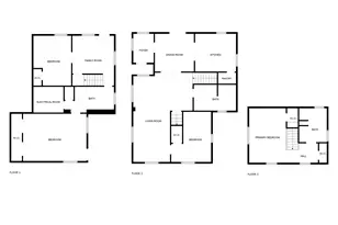 1495 Cascade Dr, Lebanon, OR 97355 - Photo 42