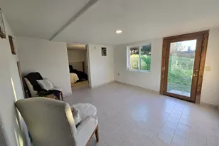 1495 Cascade Dr, Lebanon, OR 97355 - Photo 24