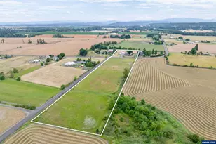 37929 Kelly Rd, Scio, OR 97374 - Photo 6