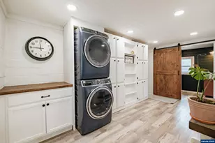 37929 Kelly Rd, Scio, OR 97374 - Photo 40