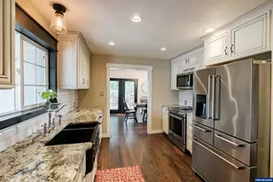 37929 Kelly Rd, Scio, OR 97374 - Photo 30