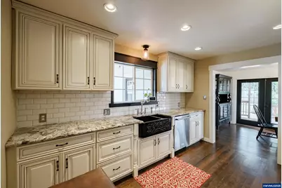 37929 Kelly Rd, Scio, OR 97374 - Photo 32