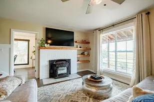 37929 Kelly Rd, Scio, OR 97374 - Photo 18