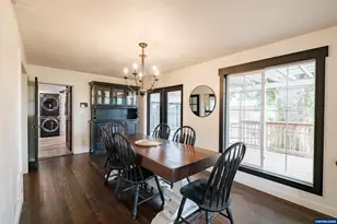 37929 Kelly Rd, Scio, OR 97374 - Photo 36