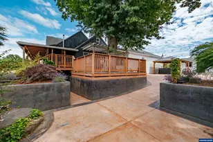 37929 Kelly Rd, Scio, OR 97374 - Photo 10