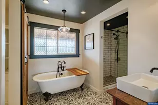 37929 Kelly Rd, Scio, OR 97374 - Photo 24