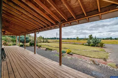 37929 Kelly Rd, Scio, OR 97374 - Photo 14