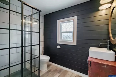 37929 Kelly Rd, Scio, OR 97374 - Photo 38