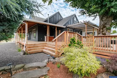 37929 Kelly Rd, Scio, OR 97374 - Photo 12