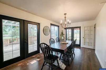 37929 Kelly Rd, Scio, OR 97374 - Photo 34