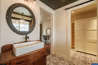 37929 Kelly Rd, Scio, OR 97374 - Photo 26