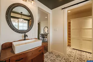 37929 Kelly Rd, Scio, OR 97374 - Photo 26