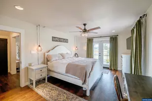 37929 Kelly Rd, Scio, OR 97374 - Photo 22