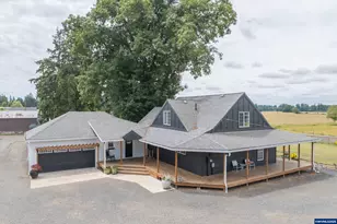 37929 Kelly Rd, Scio, OR 97374 - Photo 4