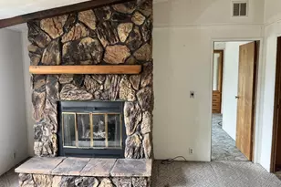 5422 Portland Rd NE, Salem, OR 97305 - Photo 4