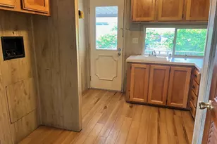 5422 Portland Rd NE, Salem, OR 97305 - Photo 10