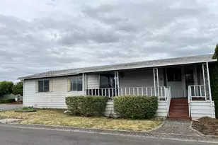 5422 Portland Rd NE, Salem, OR 97305 - Photo 2