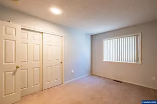 4414 Indian Earth Av NE, Salem, OR 97305 - Photo 24