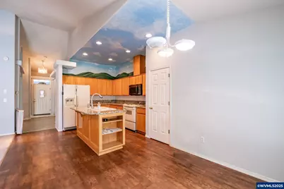 4414 Indian Earth Av NE, Salem, OR 97305 - Photo 12