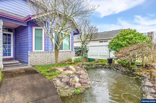 4414 Indian Earth Av NE, Salem, OR 97305 - Photo 34