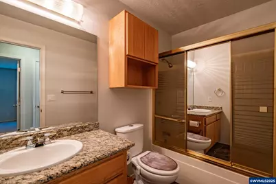 4414 Indian Earth Av NE, Salem, OR 97305 - Photo 26