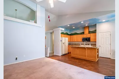 4414 Indian Earth Av NE, Salem, OR 97305 - Photo 22