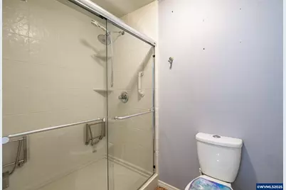 4414 Indian Earth Av NE, Salem, OR 97305 - Photo 20