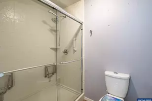 4414 Indian Earth Av NE, Salem, OR 97305 - Photo 20